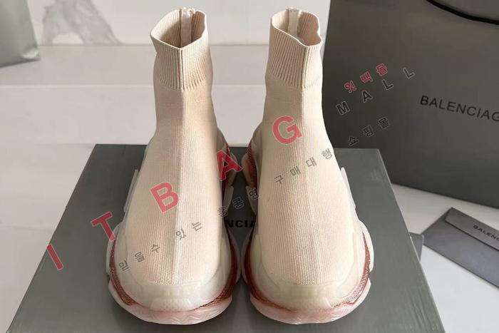 �߷��þư� ��Ʈ ����Ŀ��  SH5986-1 (��������)