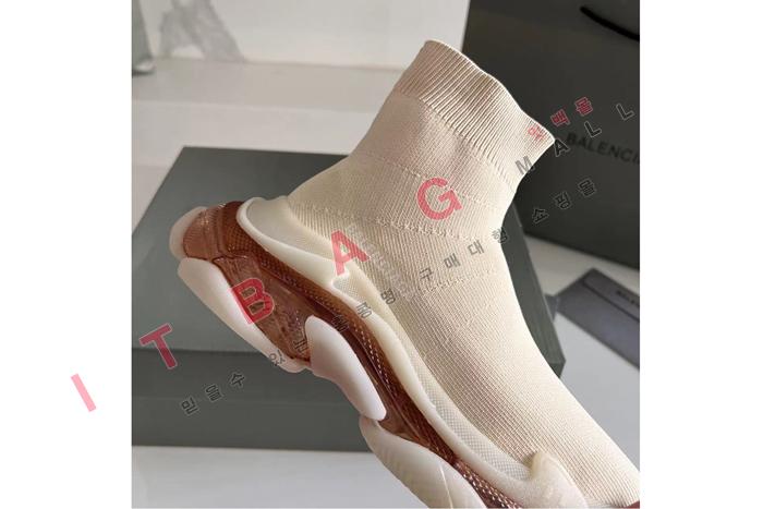 �߷��þư� ��Ʈ ����Ŀ��  SH5986-1 (��������)