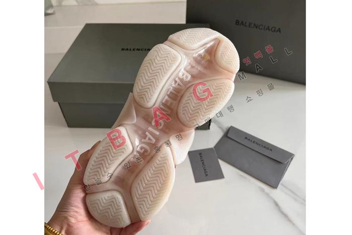 �߷��þư� ��Ʈ ����Ŀ��  SH5986-1 (��������)