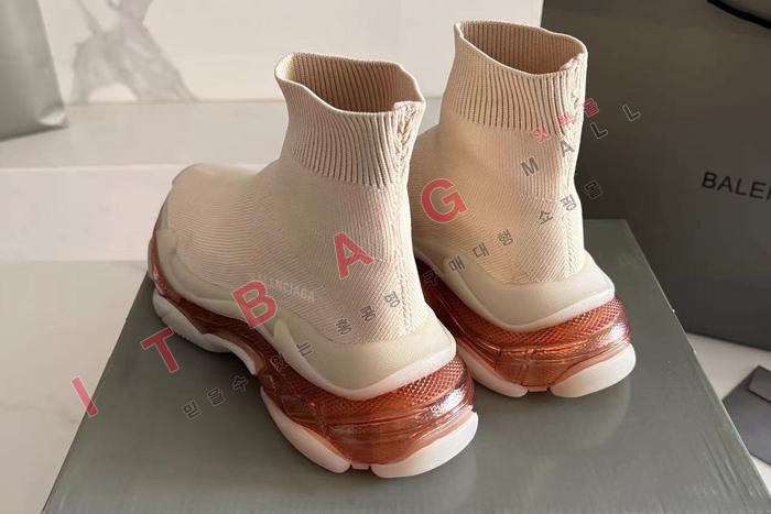 �߷��þư� ��Ʈ ����Ŀ��  SH5986-1 (��������)