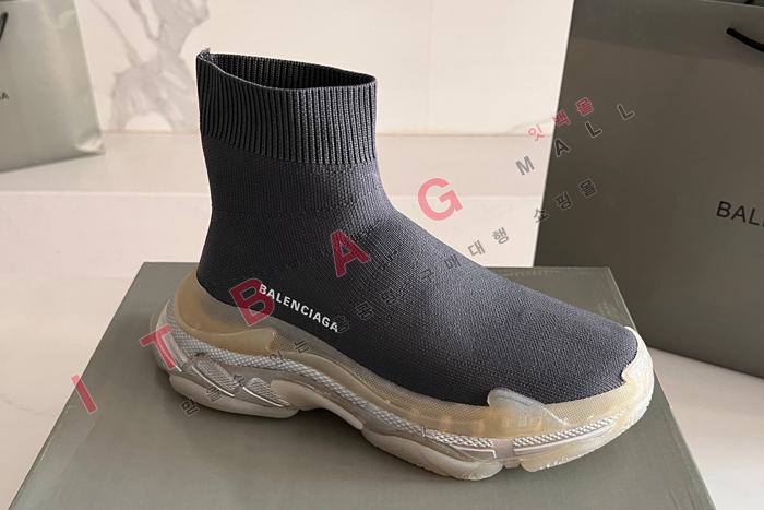 �߷��þư� ��Ʈ ����Ŀ��  SH5986-2 (��������)