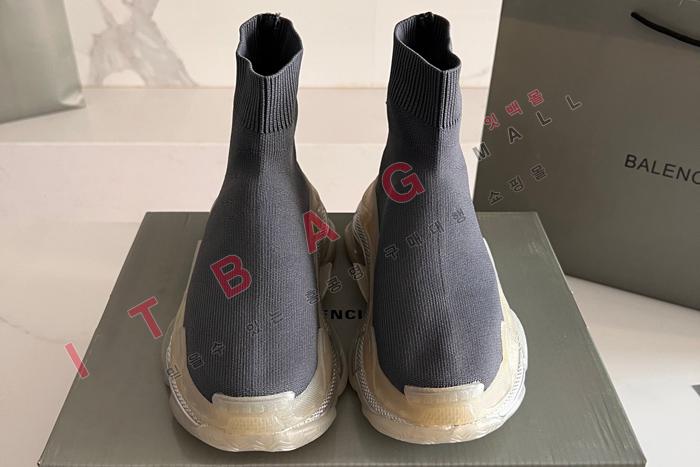 �߷��þư� ��Ʈ ����Ŀ��  SH5986-2 (��������)