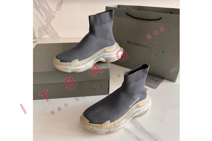�߷��þư� ��Ʈ ����Ŀ��  SH5986-2 (��������)