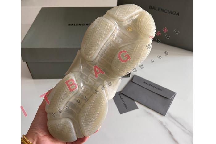 �߷��þư� ��Ʈ ����Ŀ��  SH5986-2 (��������)