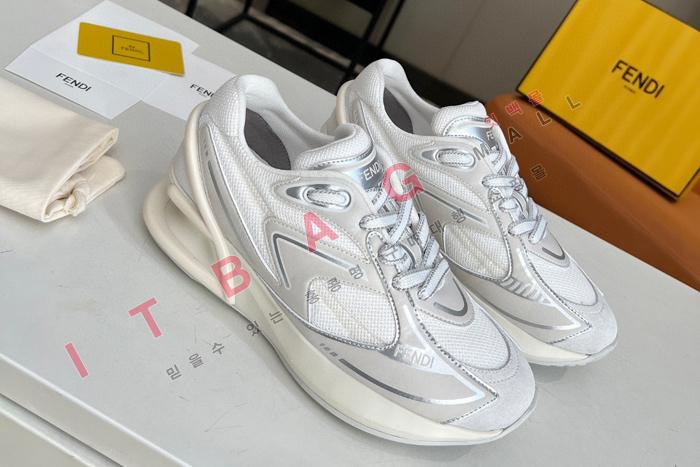 �ҵ� ù 1 ����  ����Ŀ��  SH5987