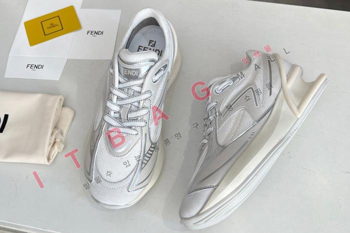 �ҵ� ù 1 ����  ����Ŀ��  SH5987
