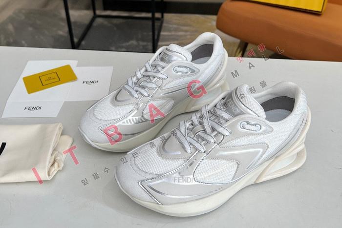 �ҵ� ù 1 ����  ����Ŀ��  SH5987
