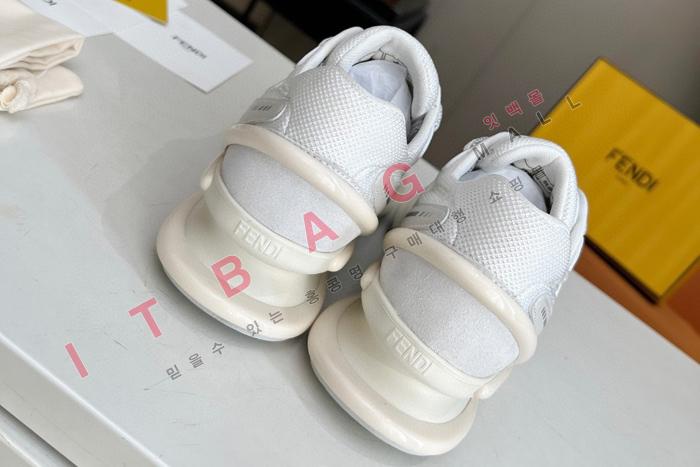 �ҵ� ù 1 ����  ����Ŀ��  SH5987