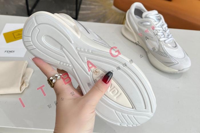 �ҵ� ù 1 ����  ����Ŀ��  SH5987