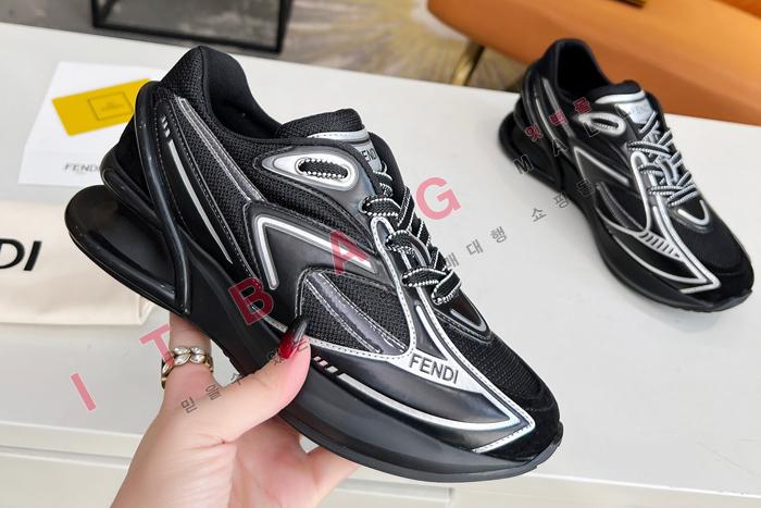 �ҵ� ù 1 ����  ����Ŀ��  SH5987-1