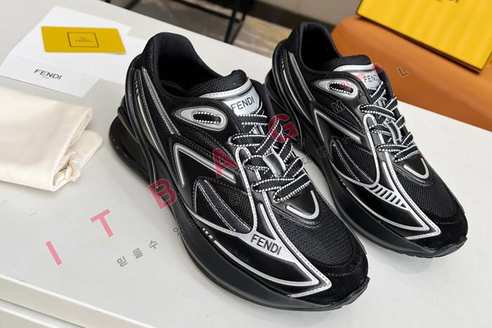 �ҵ� ù 1 ����  ����Ŀ��  SH5987-1