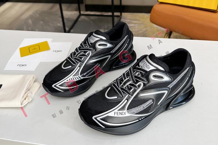 �ҵ� ù 1 ����  ����Ŀ��  SH5987-1