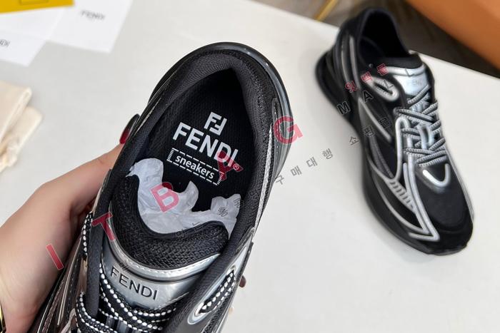 �ҵ� ù 1 ����  ����Ŀ��  SH5987-1