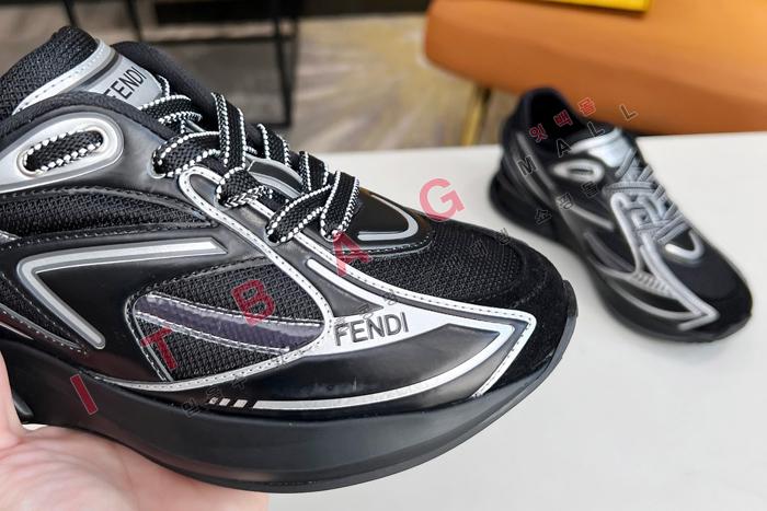 �ҵ� ù 1 ����  ����Ŀ��  SH5987-1