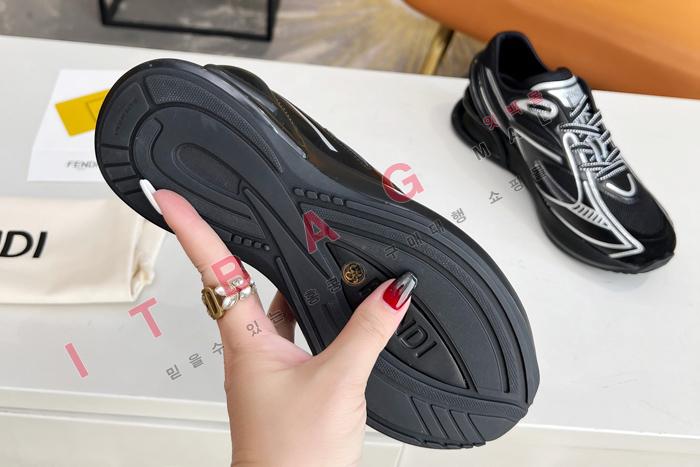 �ҵ� ù 1 ����  ����Ŀ��  SH5987-1