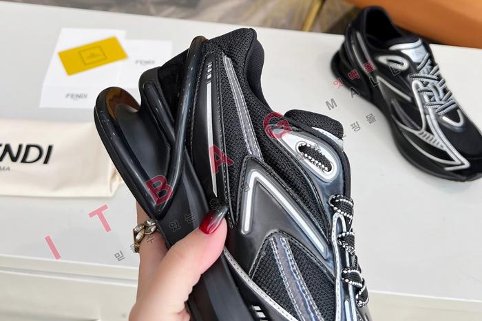 �ҵ� ù 1 ����  ����Ŀ��  SH5987-1