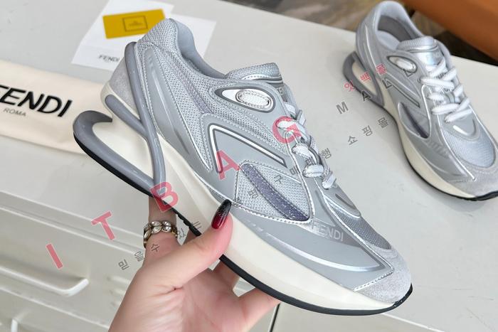 �ҵ� ù 1 ����  ����Ŀ��  SH5987-2