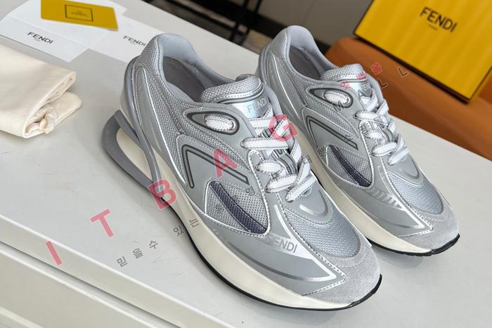 �ҵ� ù 1 ����  ����Ŀ��  SH5987-2