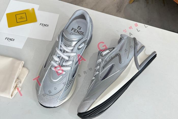 �ҵ� ù 1 ����  ����Ŀ��  SH5987-2