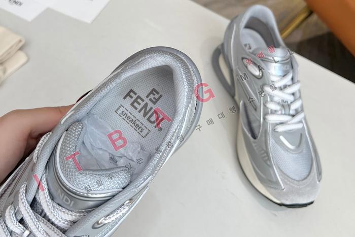 �ҵ� ù 1 ����  ����Ŀ��  SH5987-2