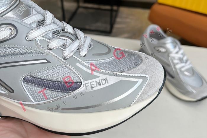 �ҵ� ù 1 ����  ����Ŀ��  SH5987-2