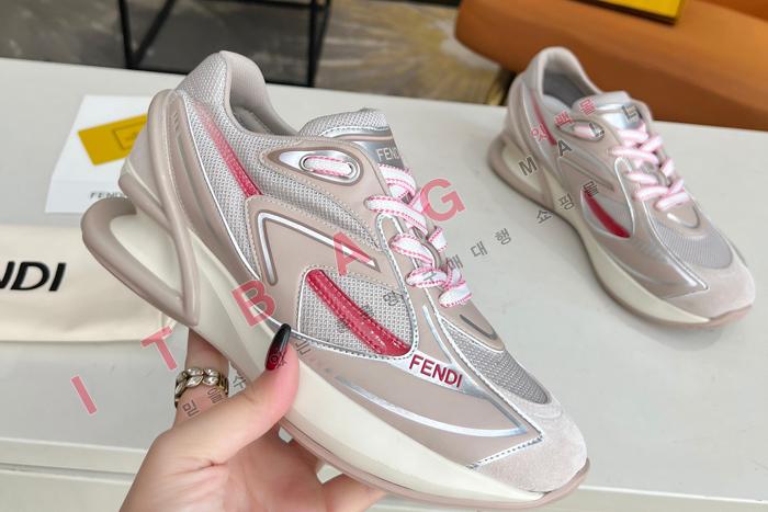 �ҵ� ù 1 ����  ����Ŀ��  SH5987-3