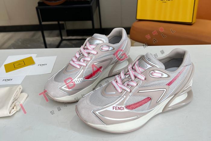�ҵ� ù 1 ����  ����Ŀ��  SH5987-3