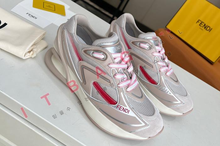 �ҵ� ù 1 ����  ����Ŀ��  SH5987-3
