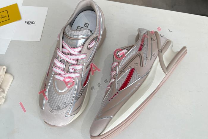 �ҵ� ù 1 ����  ����Ŀ��  SH5987-3