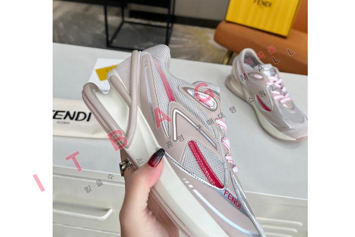 �ҵ� ù 1 ����  ����Ŀ��  SH5987-3