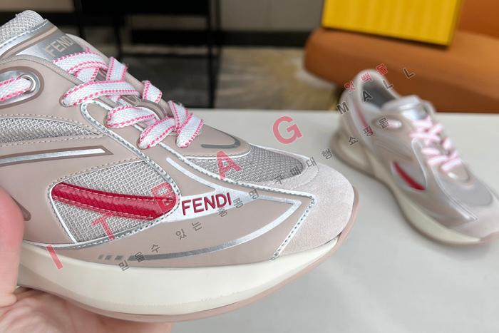 �ҵ� ù 1 ����  ����Ŀ��  SH5987-3