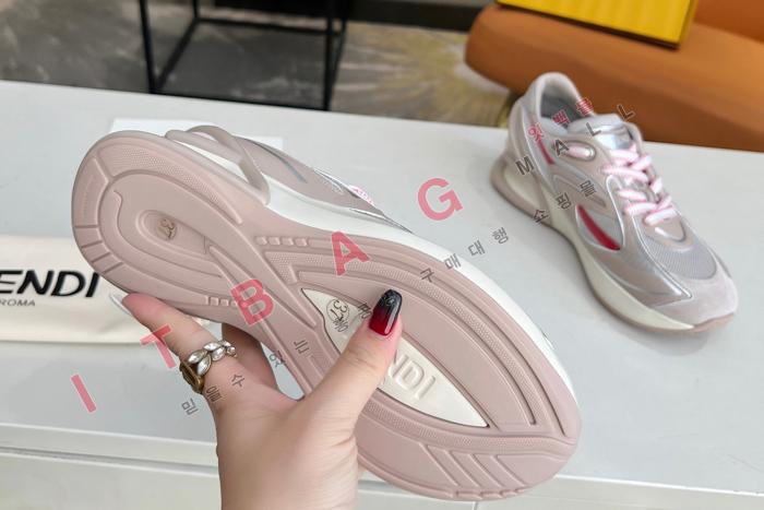 �ҵ� ù 1 ����  ����Ŀ��  SH5987-3