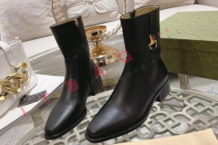 ���� ���� ����   SH5988-1
