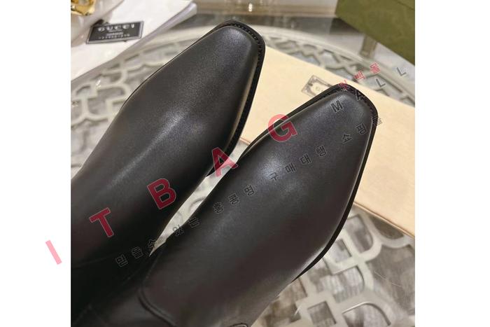 ���� ���� ����   SH5988-1