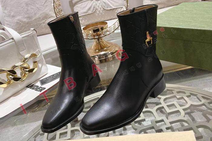���� ���� ����   SH5988-3