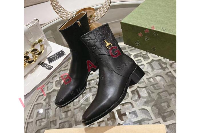 ���� ���� ����   SH5988-3