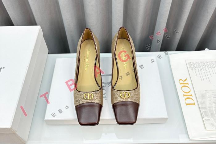 ��� ������  SH5989-1