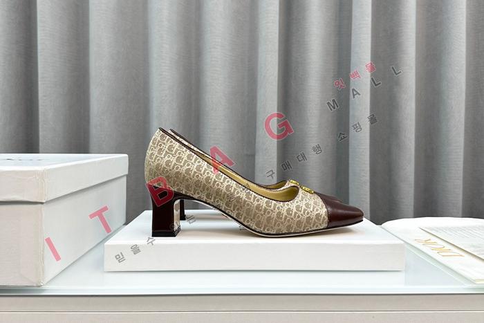 ��� ������  SH5989-1