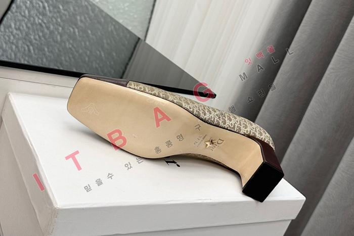 ��� ������  SH5989-1