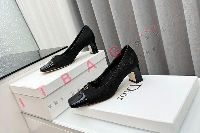 ��� ������  SH5989-2