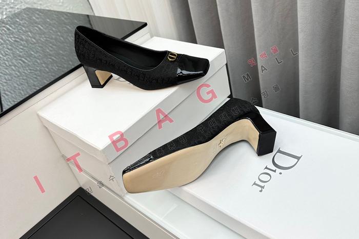 ��� ������  SH5989-2