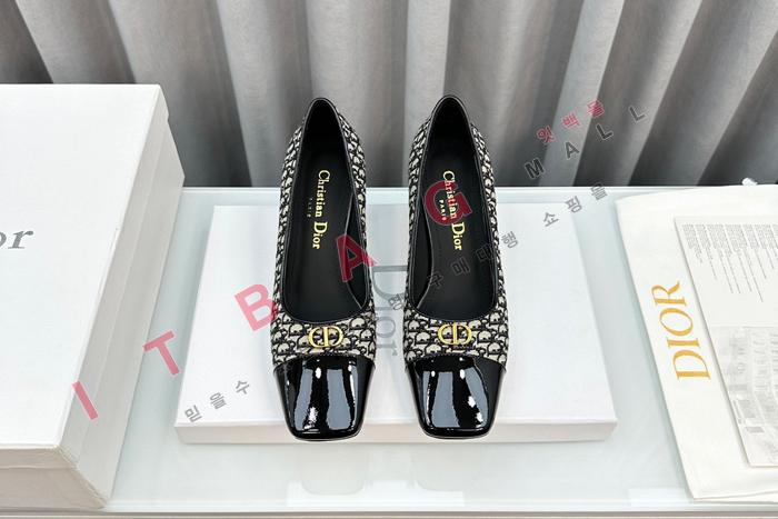 ��� ������  SH5989-3