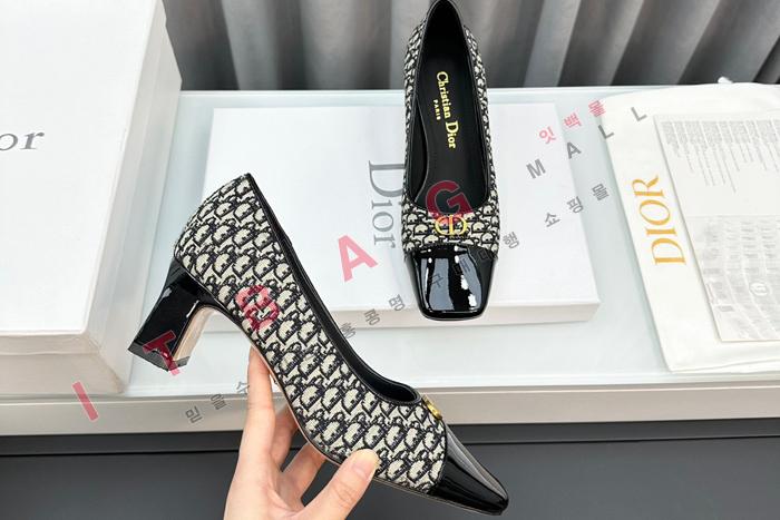 ��� ������  SH5989-3