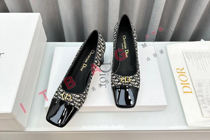 ��� ������  SH5989-3