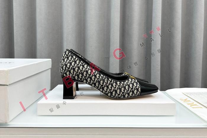 ��� ������  SH5989-3