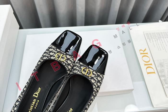 ��� ������  SH5989-3