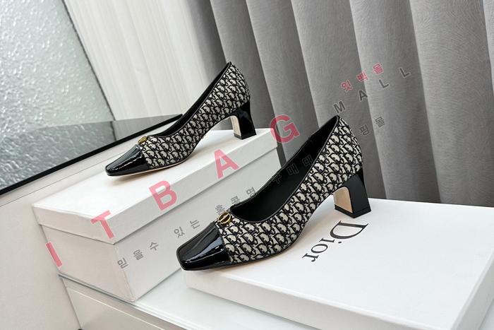��� ������  SH5989-3