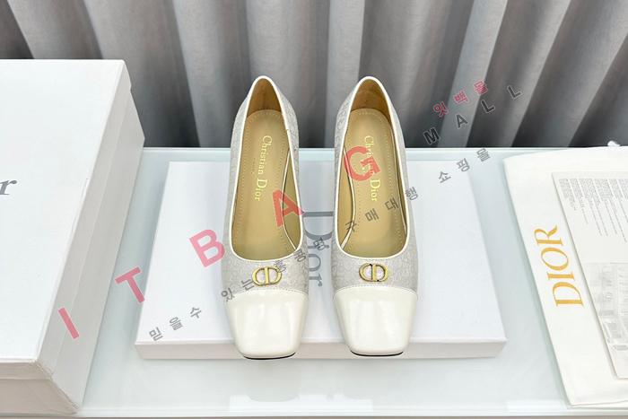 ��� ������  SH5989-4