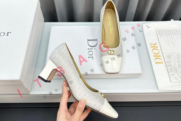 ��� ������  SH5989-4