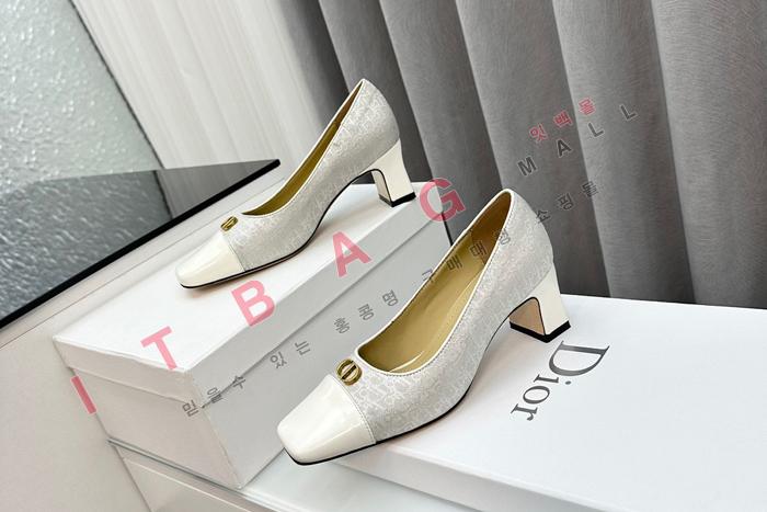 ��� ������  SH5989-4